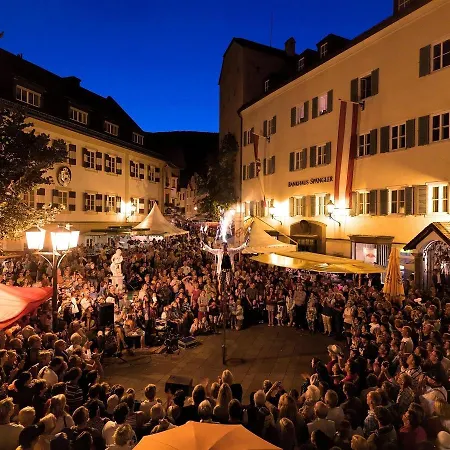 Am Thumersbach * Zell am See