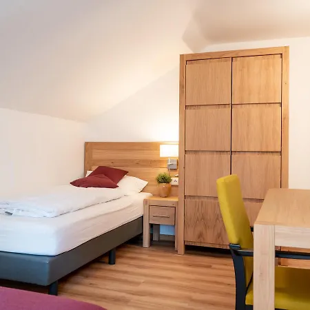 Am Thumersbach Chalet Zell am See