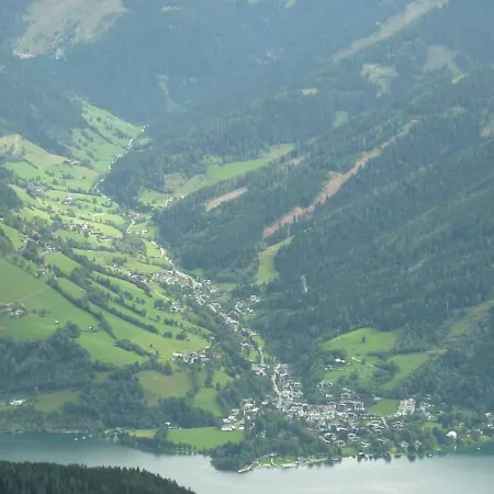 Am Thumersbach